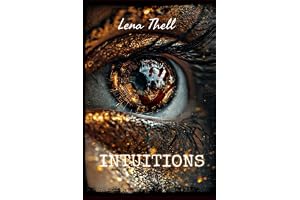 Intuitions