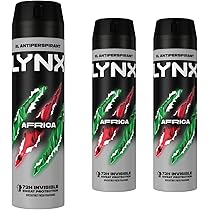 Lynx 12 Hours Refreshing Fragrance Body Wash 500l Bundle, Set Contains - View #10