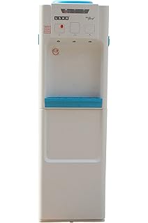 usha water dispenser price list
