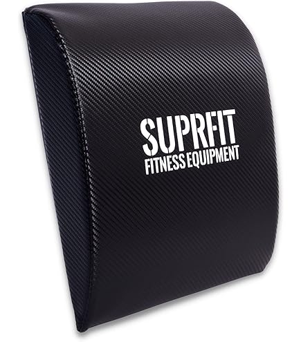 エクササイズグッズ EVERLAST MASTERMIND FOLDABLE TRAININGMAT エクササイズグッズ EVERLAST MASTERMIND FOLDABLE TRAININGMAT