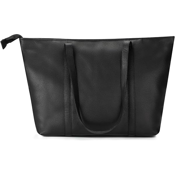 Sac à Main Femme Cuir Véritable élégant Et Durable