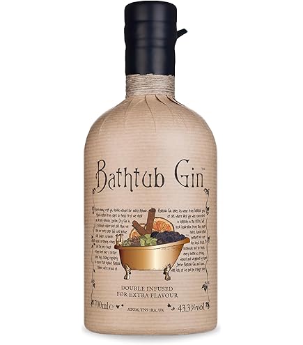 Mallard Point Limited Edition Blush Pink Gin 70cl | | FindTheDeal - View #7