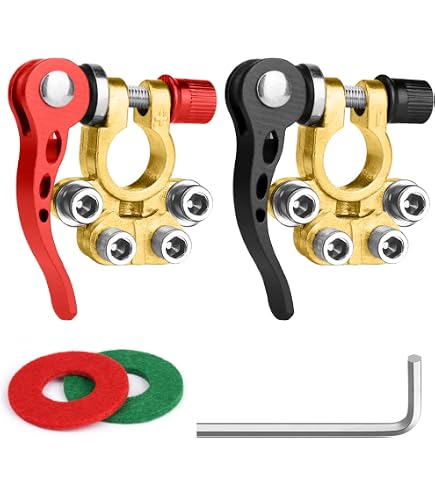 Rouleau De Rechange Pour Rideaux De Bateau En Nylon Blanc - Marque Osculati - 7