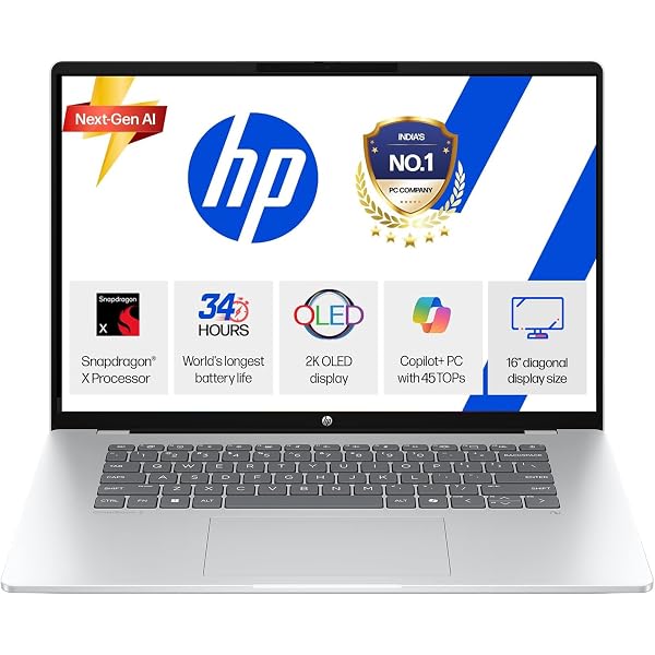 Apple MacBook Pro MLH32HN/A Laptop 2016 (Core i7/16GB/256GB/MacOS