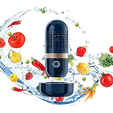 Opvouwbare mini-wasmachine, 12 l, mini-wasmachine, opvouwbaar, kleine wasmachine 1,8 kg, mini-draagbare wasmachine met mand, camper, camping, reizen, cadeau (grijs