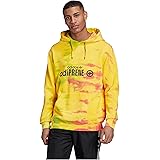 adidas Originals Men's Zebra All Over Print Anorak : Amazon.co.uk: Shoes \u0026  Bags