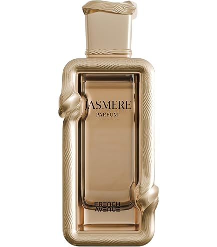 PARIS CORNER AZM 100ML EAU DE PARFUM : Amazon.ae: Beauty