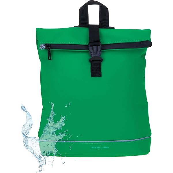 north face backpack under $90 The Women's Surge ambidextrous reel create the ultimate daypack Coach Men's Coach Outlet Style:Casting