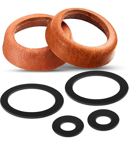 Puteus Pumpenzubehör Deckel zu Handschwengelpumpe Typ 75, Grün