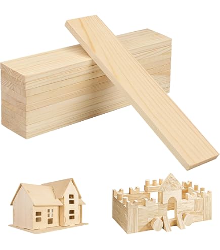Houten Latten te Koop voor Doe-het-zelf Projecten Houten Latten te Koop voor Doe-het-zelf Projecten