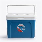 20 Lt Buzluk Termos Eps (1068 Coolerbox)