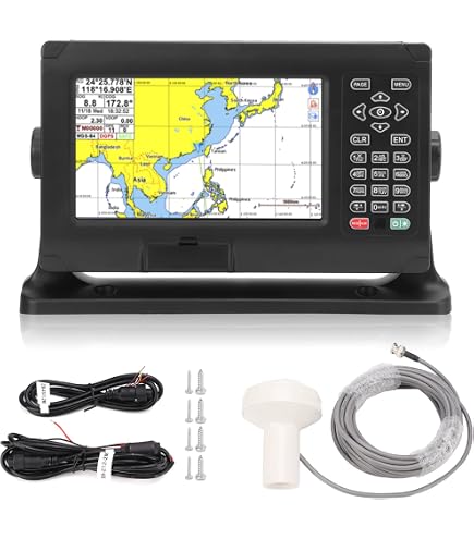 Ricevitore GPS GT-750FL Con Bluetooth - Chipset SiRF IV, Alta Sensibilità, Logger Per Tracciamento Foto