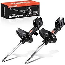 Federbeinlager Für Mercedes C-Klasse W204 & E-Klasse - Stoßdämpfer Lagerung Vorne Links/rechts