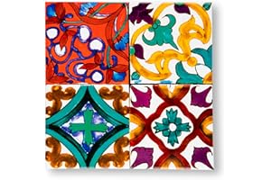 Excelsa Lisbona Sottopentola, Ceramica dolomite e sughero, Cm. 15 x 15