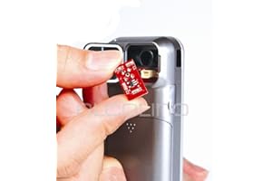 ALCOLINO SENSORE A SEMICONDUTTORE di Ricambio per ETILOMETRO AL7000