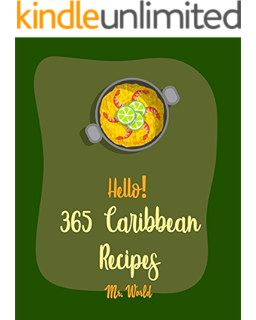 Hello 365 Salad Recipes Best Salad Cookbook Ever For Beginners Vegan Curry Cookbook Chopped Salad Cookbook Egg Salad Recipes Grain Salad Cookbook Healthy Salad Dressing Recipe Book 1 Ebook Ms Salas Ms