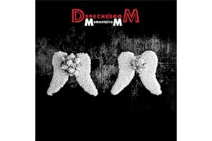 Memento Mori - DELUXE CD