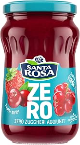 Santa Rosa 300g
