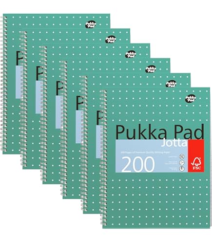 PAPEL COLOR LIDERPAPEL A4 80GR ROJO PAQUETE DE 100 HOJAS