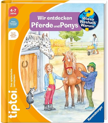 Hautllaif Laisse Pour Cheval Enfant – Harnais De Jeu De Rôle Pour Cavalier Et Cheval – Nylon Résistant, Réglable, Fermeture Rapide – Jouet Extérieur Dès 3 Ans – Bleu Ou Noir – Stimule L'imagination