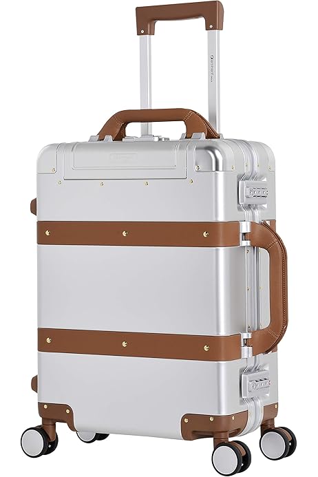 eminent cabin luggage