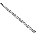 Bosch Hammer Drill Bit - 2608680286