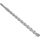 Bosch SDS plus-1 Delme Ucu 16 x 250 x 310 mm