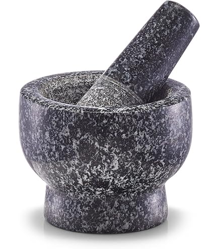 Spremiaglio Manuale Zaseves Expert - In Alluminio, Facile Da Pulire, Made In Italy - Foto 2