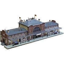 71ybSFNCnaL._AC_UL210_SR210,