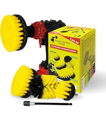 Hoogwaardige boorborstel, extra zacht, wit, 13 cm. Geen Hoogwaardige boorborstel, extra zacht, wit, 13 cm. Geen