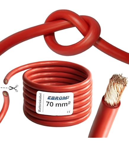Buitenkabel XMVK 5x2,5 mm² grijs 10 m kopen