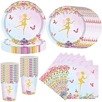 Cadeaux de fête féerique, 12 sacs cadeaux, 12 mini blocs-notes, 12 bracelets en caoutchouc, 50 autocollants, 12 autocollants à construire, 12 badges boutons, 12 bracelets Slap pour fête d'anniversaire Cadeaux de fête féerique, 12 sacs cadeaux, 12 mini blocs-notes, 12 bracelets en caoutchouc, 50 autocollants, 12 autocollants à construire, 12 badges boutons, 12 bracelets Slap pour fête d'anniversaire