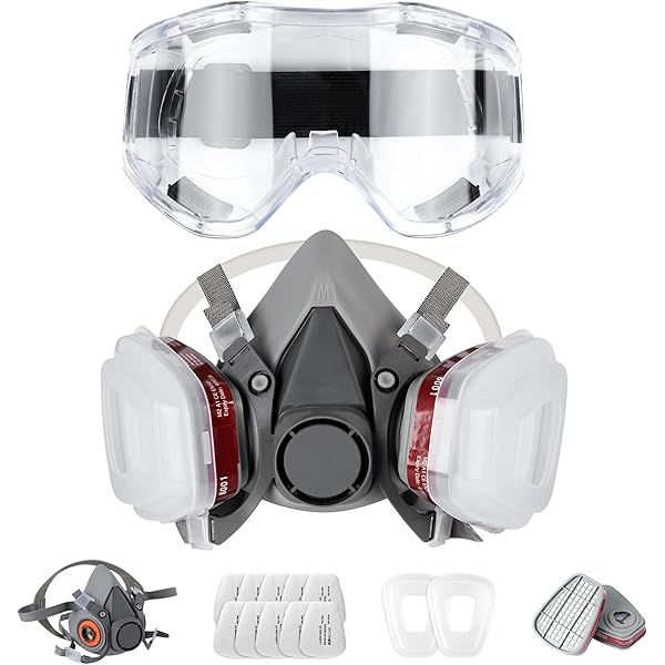 Stofmaskers online kopen | Grootste assortiment