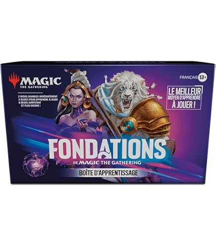 Magic The Gathering: Lord of The Rings Tales of The Middle Earth: Set Booster  Pack : Amazon.fr: Jeux et Jouets