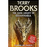 Wards of Faerie: Book 1 of The Dark Legacy of Shannara