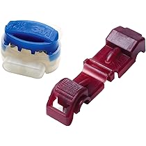 Installazione Robot Tagliaerba Husqvarna A Torino | Non Solo Verde - Foto 3