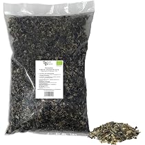 25 kg Hornspne Naturdnger, 100% natrlicher Dnger, Gartendnger mit  Langzeitwirkung : Amazon.de: Garten