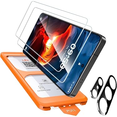 Black -Porte monnaie élastique adhésif pour téléphone portable, 4 couleurs, porte cartes de