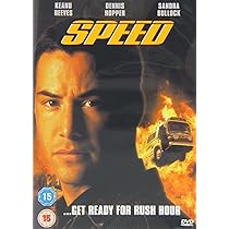 その他 Get Ready to Cruise [DVD] Get Smart's Bruce and Lloyd Out of Control (DVD, 2008