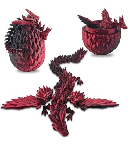 3D