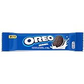 Oreo Vanilyalı Bisk&uuml;vi 95 gr
