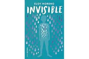 Invisible (edició en català amb contingut addicional): 1