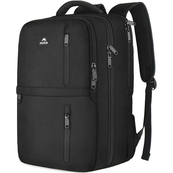 osprey bag birch Amazon.com : Osprey Glade 20L Ski and Snowboard Backpack with Hydraulics  2.5L Water Reservoir