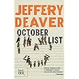 October List