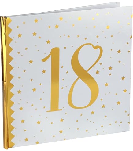 SANTEX 6186-70, Tirelire Des âges Métallisée 70 Ans