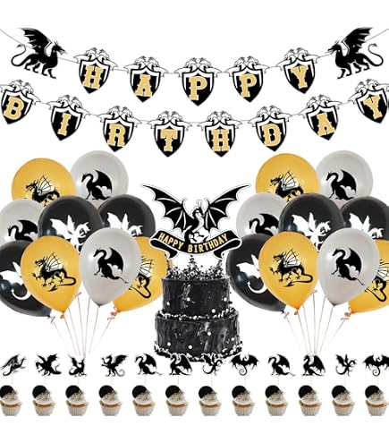 Las Mejores Ofertas En Cuentos De Hadas De Cumpleaños Globos De Fiesta | EBay