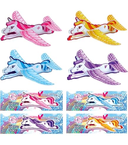 Inviti Compleanno 6 Anni Tema Starburst Rosa - Confezione Da 36 Con Buste, 120x172 Mm, Eco-friendly, Stampati UK - Foto 11