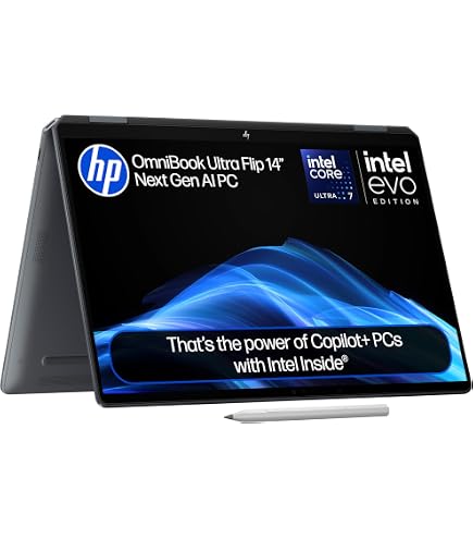 DELL Inspiron 7790- 27 Inch All In One FHD Touch, Intel Core i7