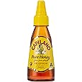 Capilano Honey Twist & Squeeze 220 Grams