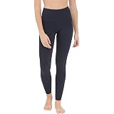 Spanx Star Power Women's Leggings Tout 